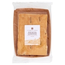 Focaccia Genevose Il Viaggiator Goloso
